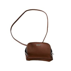 Roots Bag